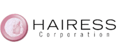 Hairess