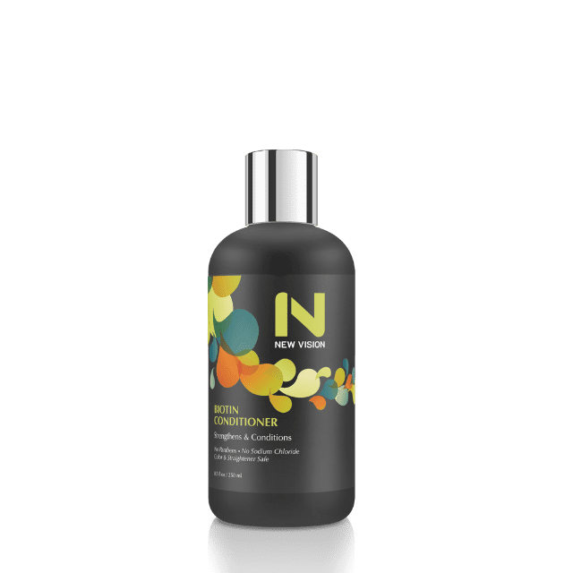Conditioner