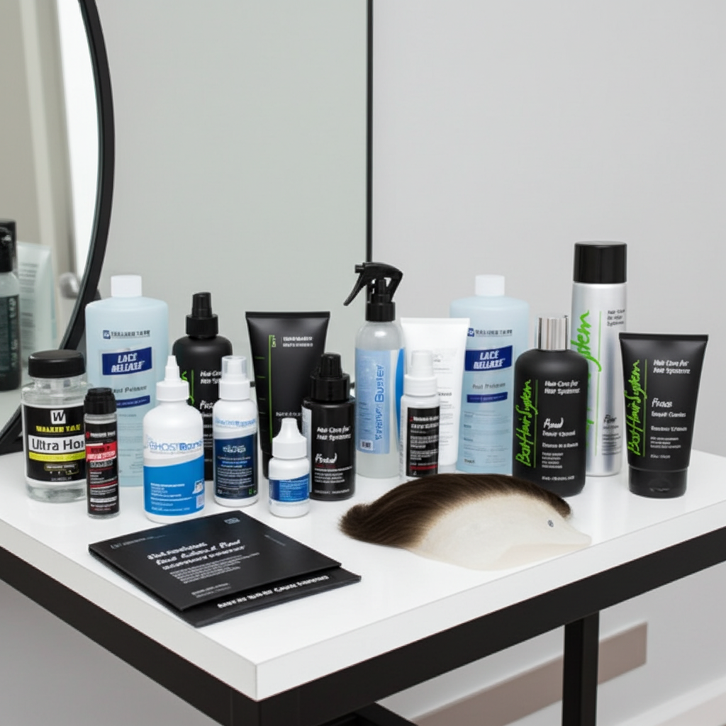 All Products